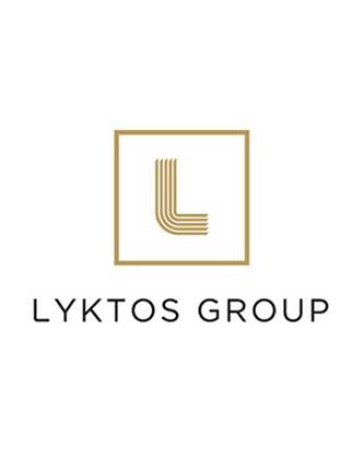 LYKTOS GROUP